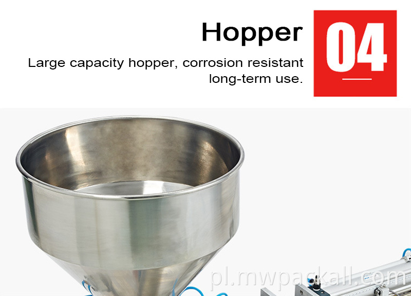 Najlepiej sprzedająca się maszyna do pakowania soli cukrowej o najlepszej jakości i niskiej cenie